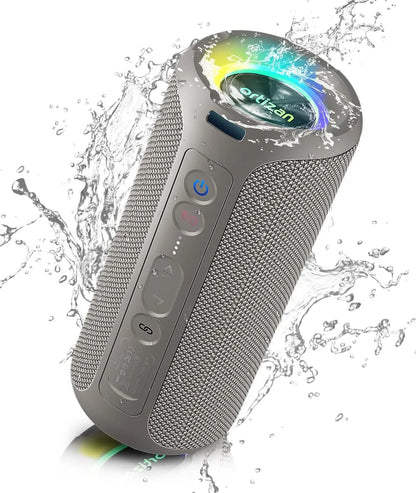 Ultimate Outdoor Bluetooth Speaker™