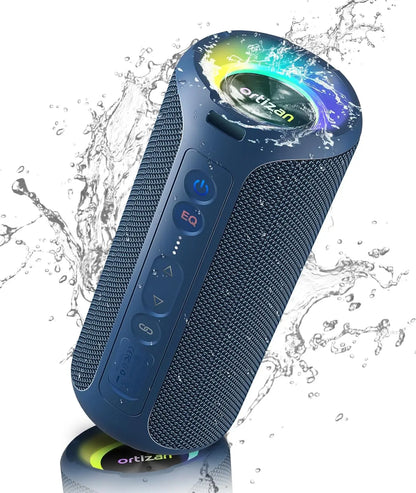 Ultimate Outdoor Bluetooth Speaker™