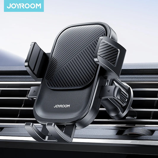 Hands-Free Car Phone HolderTM