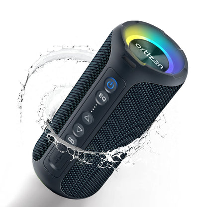 Ultimate Outdoor Bluetooth Speaker™