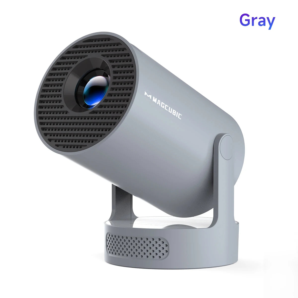 Cinematic Escape Projector™