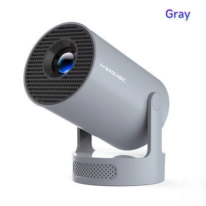 Cinematic Escape Projector™